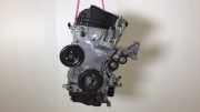 Motor Moteur Engine Komplett MITSUBISHI ASX (GA) 2.0 MIVEC 4WD 110 kW 150 PS (