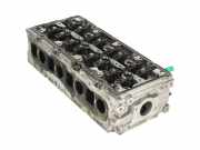 Zylinderkopf VW Crafter Kasten (SY, SX) 2.0 TDI 130 kW 177 PS (09.2016-> )