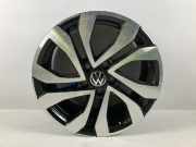 Felge Alu VW T-Roc (A11) 2.0 TDI SCR 85 kW 115 PS (11.2020-> ) (ab 11/2020)