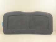 859302R000WK Hutablage HYUNDAI i30 I (FD) 1.4 80 kW 109 PS (10.2007-11.2011)