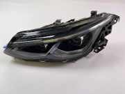 Hauptscheinwerfer links VW Golf VIII (CD) 1.0 TSI 66 kW 90 PS (02.2020-> ) 5H1