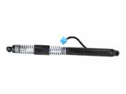 Heckklappendämpfer links BMW 5er (G30, F90) 530d 195 kW 265 PS (09.2016-> ) 87