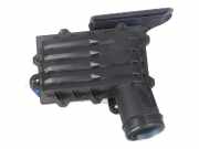 Luftfiltergehäuse VW Caddy V Kombi (SBB, SBJ) TSi EVO 84 kW 114 PS (01.2021->