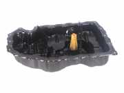 Ölwanne VW Golf VIII (CD) 2.0 TSI R 4motion 235 kW 320 PS (09.2020-> ) 06K1036