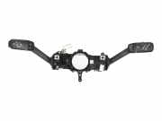 Lenkstockschalter VW Tiguan II (AD) 2.0 TDI 110 kW 150 PS (01.2016-> ) (ab 01/2016)