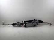 Lenkgetriebe BMW X4 (G02, F98) xDrive 20d 140 kW 190 PS (04.2018-> ) 5A50429