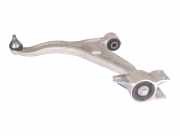 Querlenker links vorne MERCEDES-BENZ GLB (X247) GLB 200 d 4matic 110 kW 150 PS