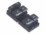 Schalter für Fensterheber links vorne AUDI A3 Sportback (8Y) 35 TFSI 110 kW 15