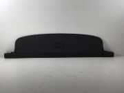 Laderaumabdeckung VW Tiguan II (AD) 2.0 TDI 110 kW 150 PS (01.2016-> ) 5NN8678