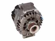 Lichtmaschine MERCEDES-BENZ S-Klasse (W222) S600 Maybach 390 kW 530 PS (12.201