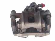 Bremssattel links hinten VW Golf VIII Variant (CG) 1.5 eTSI 110 kW 150 PS (12.