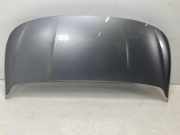 Motorhaube PEUGEOT Rifter 1.5 BlueHDi 100 75 kW 102 PS (09.2018-> ) 9820422880