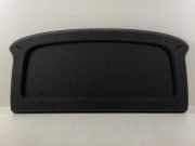 Hutablage VW Golf VIII (CD) 1.5 TSI 96 kW 131 PS (07.2019-> ) 5H6867769A