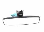 3G0857511AM Innenspiegel VW Golf VIII (CD) 1.0 TSI 81 kW 110 PS (02.2020-> )
