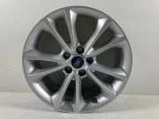 CV4J-1007-AA Felge Alu FORD Kuga II (DM2) 2.0 TDCi 103 kW 140 PS (03.2013-> )