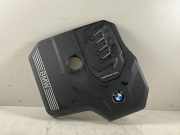 Motorabdeckung BMW X3 (G01, F97) xDrive 20i 135 kW 184 PS (12.2017-> ) 8676203
