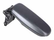 Armlehne TOYOTA Yaris Cross (MXP) 1.5 Hybrid 68 kW 92 PS (09.2020-12.2022) 589