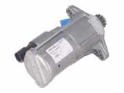 Anlasser VW Golf VIII (CD) 2.0 TSI R 4motion 245 kW 333 PS (07.2022-> ) 02E911