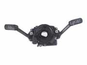 Lenkstockschalter VW Golf VIII Variant (CG) 2.0 TDI 85 kW 116 PS (08.2020-> )