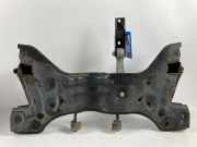 Vorderachsträger VW Polo V (6R, 6C) 1.2 TDI 55 kW 75 PS (10.2009-> ) 6R0199315