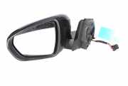 YP00154180 Außenspiegel links OPEL Grandland X (A18) 1.6 Turbo D 88 kW 120 PS