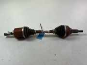 Antriebswelle links vorne FORD Transit V363 Pritsche/Fahrgestell (FED, FFD) 2.0