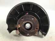 Achsschenkel rechts vorne VW Sharan (7N) 3C0407254F