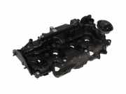 Ventildeckel VW Caddy V Kasten (SBA, SBH) 2.0 TDI 75 kW 102 PS (09.2020-> ) 05
