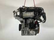 Motor Moteur Engine Komplett AUDI A3 Sportback (8Y) 30 TFSI 81 kW 110 PS (06.2