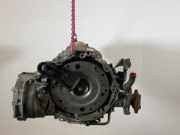 0D5300038H Automatikgetriebe AUDI Q8 (4M) 55 TFSI e quattro 250 kW 340 PS (10.