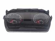 Tachometer VW Caddy V Kombi (SBB, SBJ) TSi EVO 84 kW 114 PS (01.2021-> ) 2K792