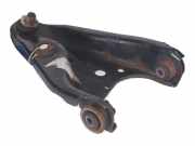 Querlenker links vorne DACIA Lodgy (JS) 1.6 SCe 115 75 kW 102 PS (06.2015-> )