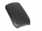 A4156830500 Armlehne MERCEDES-BENZ Citan Kasten (W415) 109 CDI 66 kW 90 PS (11