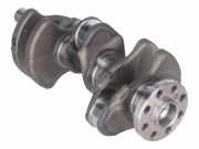 Kurbelwelle TOYOTA Yaris (P21) 1.5 Hybrid 68 kW 92 PS (02.2020-> ) 13401F3010
