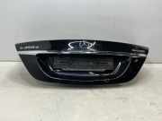 Heckklappe / Heckdeckel MERCEDES-BENZ S-Klasse (W222) S 350 BLUETEC 4matic 190 kW 258 PS (02.2014-> ) (ab 02/2014)
