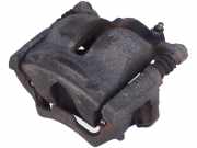 Bremssattel rechts vorne BMW 3er (G20, G28, G80) 320i 135 kW 184 PS (03.2019-> ) (ab 03/2019)