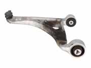 Querlenker VW Transporter T7 Multivan 1.5 TSI 100 kW 136 PS (10.2021-> ) 7T040