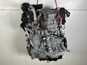 DGE DGEA Motor Moteur Engine Komplett VW Golf VIII (CD) 1.4 GTE 110 kW 150 PS