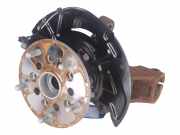 Achsschenkel rechts vorne FORD Transit V363 2.0