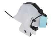 Behälter Scheibenwaschanlage HYUNDAI Ioniq 5 (NE) N Performance Allrad 478 kW