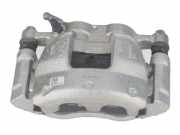 Bremssattel rechts vorne FORD Transit V363 2.0 T