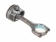 04E198401S Pleuel Kolben Piston VW AUDI Seat Skoda DKR