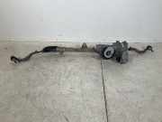 Lenkgetriebe MINI Mini (F55) Cooper 100 kW 136 PS (09.2013-> ) 5A39019