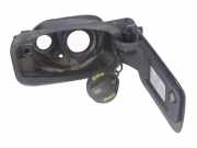 Tankklappe AUDI Q3 (F3B) 35 TDI 110 kW 150 PS (09.2018-> ) 83A809907A