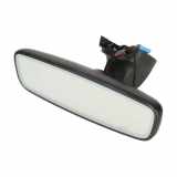 Innenspiegel PORSCHE Macan 1 (95B) 2.0 195 kW 265 PS (05.2018-> ) 7PP857511K