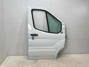 PBK31-V20124-EB Tür rechts vorne FORD Transit V363 Pritsche/Fahrgestell (FED, FF