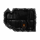 Ölwanne VW Arteon (3H) TSI R 235 kW 320 PS (11.2020-> ) 06K103600AF