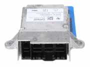 Steuergerät Airbag BMW 5er (G30, F90) M5 441 kW 600 PS (09.2017-> ) 9890599