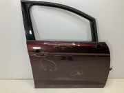 Tür rechts vorne VW Touran II (5T) 2.0 TDI 110 kW 150 PS (05.2015-> ) 5TA83105