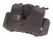 Bremssattel rechts vorne AUDI A6 Avant (4G, C7) 2.0 TDI 130 kW 177 PS (05.2011